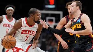 [国足]万项右路直塞助攻 帅惟浩低射梅开二度